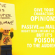 Illustration for article titled Pixars storytelling rules illustrated in Lego